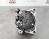 Alternator CITROËN C4 SPACETOURER (3D_)