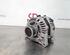 Dynamo (Alternator) CITROËN C4 SPACETOURER (3D_)