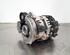 Alternator HYUNDAI i20 III (BC3, BI3)