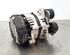 Alternator HYUNDAI i20 III (BC3, BI3)