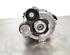 Alternator HYUNDAI i20 III (BC3, BI3)