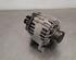 Dynamo (Alternator) PEUGEOT 2008 I (CU_), CITROËN C3 III (SX), PEUGEOT 108, PEUGEOT 3008 SUV (MC_, MR_, MJ_, M4_)