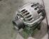 Alternator AUDI A4 (8W2, 8WC, B9)