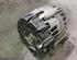 Dynamo (Alternator) AUDI A4 (8W2, 8WC, B9)