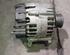 Alternator AUDI A4 (8W2, 8WC, B9)