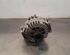 Dynamo (Alternator) MERCEDES-BENZ SPRINTER 3-t Bus (906)