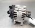 Alternator PEUGEOT 3008 SUV (MC_, MR_, MJ_, M4_), CITROËN C3 II (SC_), CITROËN C3 III (SX)