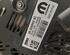 Alternator PEUGEOT 308 III (FB_, FH_, FP_, F3_, FM_)