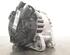 Dynamo (Alternator) PEUGEOT 308 III (FB_, FH_, FP_, F3_, FM_)