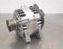 Dynamo (Alternator) PEUGEOT 308 III (FB_, FH_, FP_, F3_, FM_)