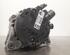 Dynamo (Alternator) PEUGEOT 308 III (FB_, FH_, FP_, F3_, FM_)