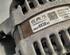 Dynamo (Alternator) PEUGEOT 208 I (CA_, CC_)