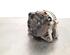 Dynamo (Alternator) PEUGEOT 208 I (CA_, CC_)