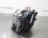 Dynamo (Alternator) PEUGEOT 2008 II (UD_, US_, UY_, UK_)