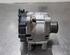 Dynamo (Alternator) PEUGEOT 2008 II (UD_, US_, UY_, UK_)