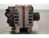 Dynamo (Alternator) PEUGEOT 2008 I (CU_)