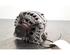 Alternator PEUGEOT 2008 I (CU_)