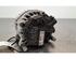 Alternator PEUGEOT 2008 I (CU_)