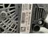 Alternator PEUGEOT 2008 I (CU_)