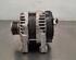 Dynamo (Alternator) PEUGEOT 3008 SUV (MC_, MR_, MJ_, M4_)