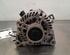 Alternator PEUGEOT 3008 SUV (MC_, MR_, MJ_, M4_)