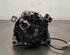 Alternator PEUGEOT 3008 SUV (MC_, MR_, MJ_, M4_)