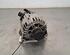 Alternator OPEL CORSA F (P2JO)