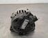 Alternator OPEL CORSA F (P2JO)