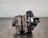 Alternator LAND ROVER DEFENDER Station Wagon (L663)