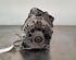 Dynamo (Alternator) LAND ROVER DEFENDER Station Wagon (L663)