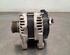 Alternator PEUGEOT 3008 SUV (MC_, MR_, MJ_, M4_)