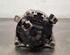 Dynamo (Alternator) PEUGEOT 3008 SUV (MC_, MR_, MJ_, M4_)