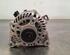 Alternator PEUGEOT 3008 SUV (MC_, MR_, MJ_, M4_)