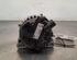 Alternator OPEL CORSA F (P2JO)