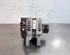 Dynamo (Alternator) PEUGEOT 208 I (CA_, CC_)