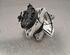 Alternator PEUGEOT 3008 SUV (MC_, MR_, MJ_, M4_)