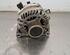 Dynamo (Alternator) PEUGEOT 3008 SUV (MC_, MR_, MJ_, M4_)