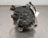 Alternator PEUGEOT 3008 SUV (MC_, MR_, MJ_, M4_)