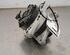 Dynamo (Alternator) PEUGEOT 3008 SUV (MC_, MR_, MJ_, M4_)