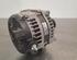 Dynamo (Alternator) JAGUAR F-PACE (X761)