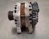 Dynamo (Alternator) PEUGEOT 208 I (CA_, CC_)