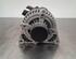 Alternator PEUGEOT 308 SW III (FC_, FJ_, FR_, F4_, FN_)