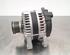 Dynamo (Alternator) PEUGEOT 308 SW III (FC_, FJ_, FR_, F4_, FN_)