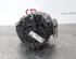 Alternator MERCEDES-BENZ GLE (W166), MERCEDES-BENZ GLE Coupe (C292)