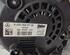 Alternator MERCEDES-BENZ GLE (W166), MERCEDES-BENZ GLE Coupe (C292)