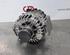 Alternator MERCEDES-BENZ GLE (W166), MERCEDES-BENZ GLE Coupe (C292)