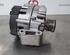 Alternator MERCEDES-BENZ GLE (W166), MERCEDES-BENZ GLE Coupe (C292)