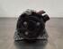 Dynamo (Alternator) PEUGEOT 5008 II (MC_, MJ_, MR_, M4_)