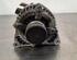 Dynamo (Alternator) PEUGEOT 5008 II (MC_, MJ_, MR_, M4_)