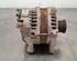 Dynamo (Alternator) RENAULT TRAFIC III Van (FG_)